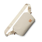Classic Sling 7L